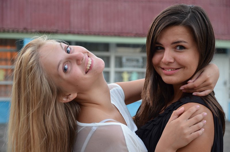 2012-08-01 20.29.11-4-2806.jpg